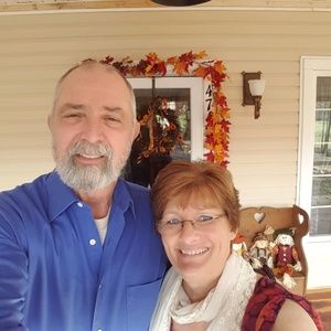 Meet your Posher, Debra